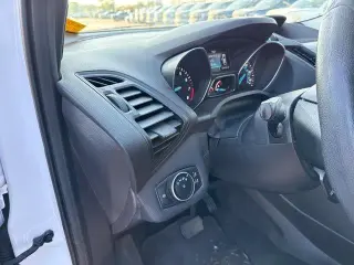 Ford Escape 2016 SE 4dr SUV