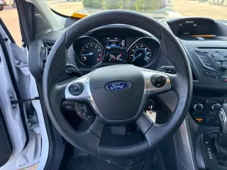 Ford Escape 2016 SE 4dr SUV