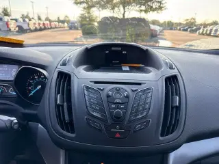 Ford Escape 2016 SE 4dr SUV