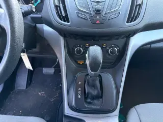 Ford Escape 2016 SE 4dr SUV