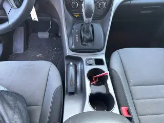 Ford Escape 2016 SE 4dr SUV