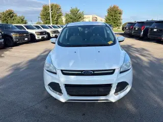 Ford Escape 2016 SE 4dr SUV