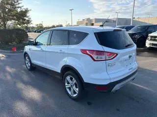 Ford Escape 2016 SE 4dr SUV