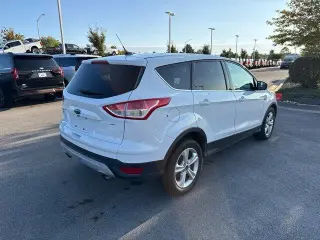 Ford Escape 2016 SE 4dr SUV