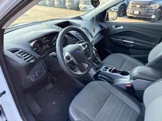 Ford Escape 2016 SE 4dr SUV