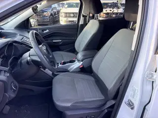 Ford Escape 2016 SE 4dr SUV