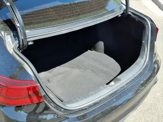 Kia Forte 2023 LXS 4dr Sedán