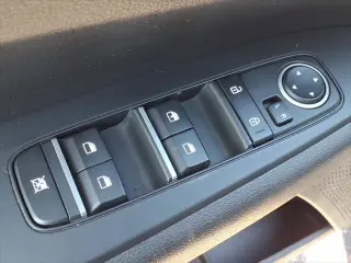 Kia Forte 2023 LXS 4dr Sedán