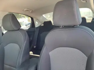 Kia Forte 2023 LXS 4dr Sedán