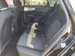 Kia Forte 2023 LXS 4dr Sedán