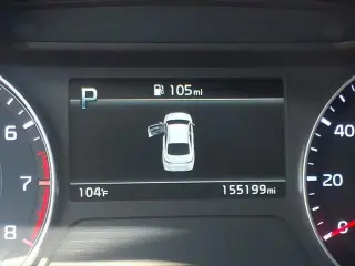 Kia Forte 2023 LXS 4dr Sedán
