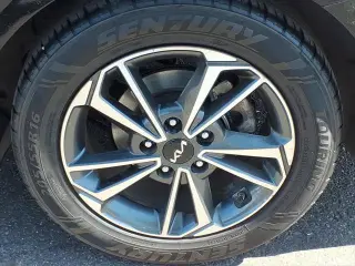 Kia Forte 2023 LXS 4dr Sedán