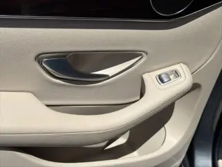 Mercedes-Benz GLC 2022 GLC 300 SUV de 4 puertas
