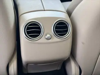 Mercedes-Benz GLC 2022 GLC 300 SUV de 4 puertas