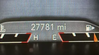 2023 Jeep Cherokee