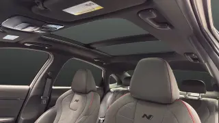 2022 Hyundai Sonata
