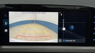2022 Hyundai Sonata