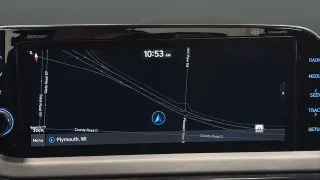 2022 Hyundai Sonata