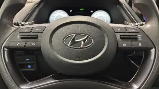 2022 Hyundai Sonata