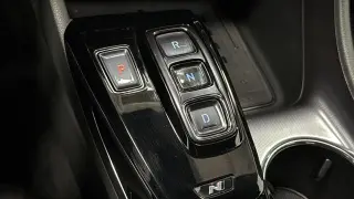2022 Hyundai Sonata