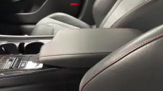 2022 Hyundai Sonata