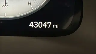 2022 Hyundai Sonata
