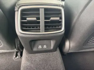 Genesis G70 2026 2.5T Standard 4dr Sedán