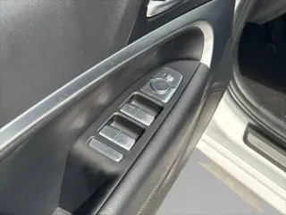 Genesis G70 2026 2.5T Standard 4dr Sedán