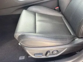 Genesis G70 2026 2.5T Standard 4dr Sedán