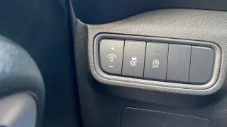 2024 Kia Soul