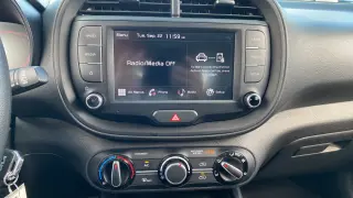 2024 Kia Soul