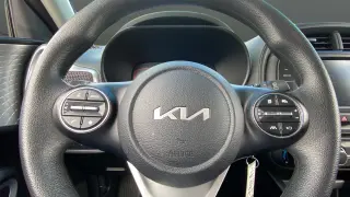 2024 Kia Soul