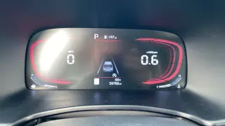2024 Kia Soul