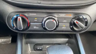 2024 Kia Soul
