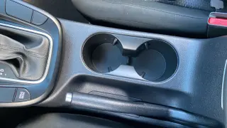 2024 Kia Soul