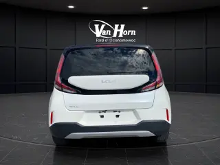 2024 Kia Soul