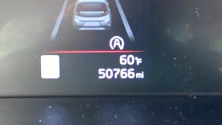 2024 Kia Soul