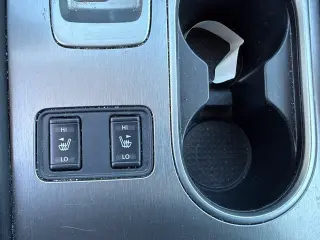 2019 Nissan Murano