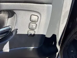 2019 Nissan Murano