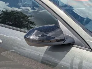 Hyundai ELANTRA 2026 SEL Sport Sedán 4 puertas