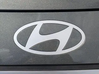 Hyundai ELANTRA 2026 SEL Sport Sedán 4 puertas