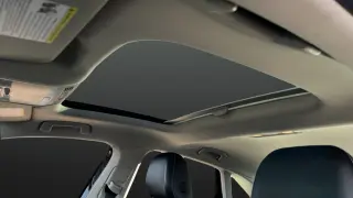 2022 Volkswagen Jetta