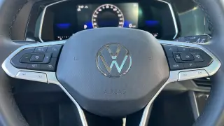 2022 Volkswagen Jetta
