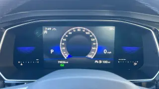 2022 Volkswagen Jetta