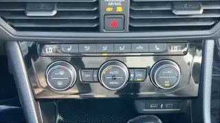 2022 Volkswagen Jetta