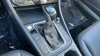 2022 Volkswagen Jetta