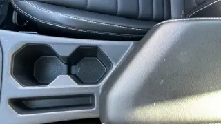 2022 Volkswagen Jetta