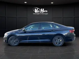 2022 Volkswagen Jetta