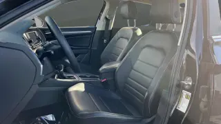 2022 Volkswagen Jetta
