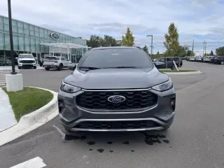 Ford Escape 2023 AWD ST-Line Select 4dr SUV
